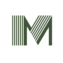 Shenzhen Meisisen Technology Co., Ltd.