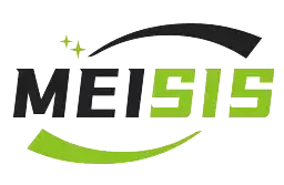MEISISEN LOGO