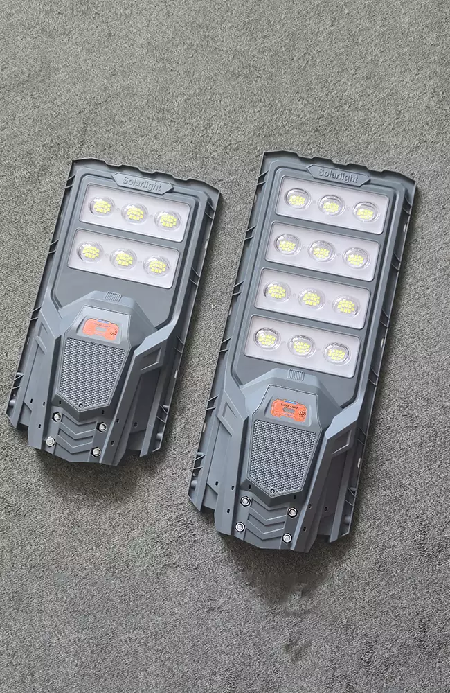 solar lighting1 (7) 拷贝