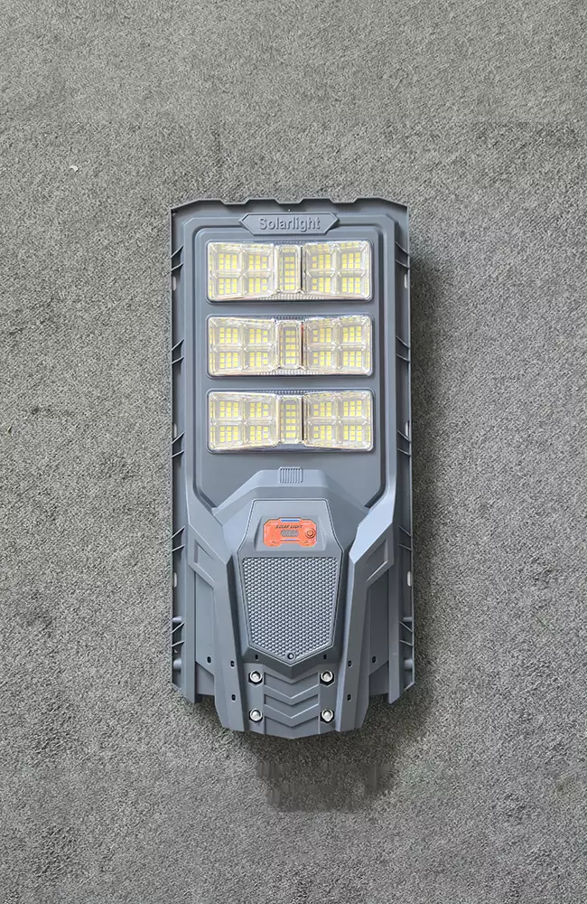 solar lighting1 拷贝