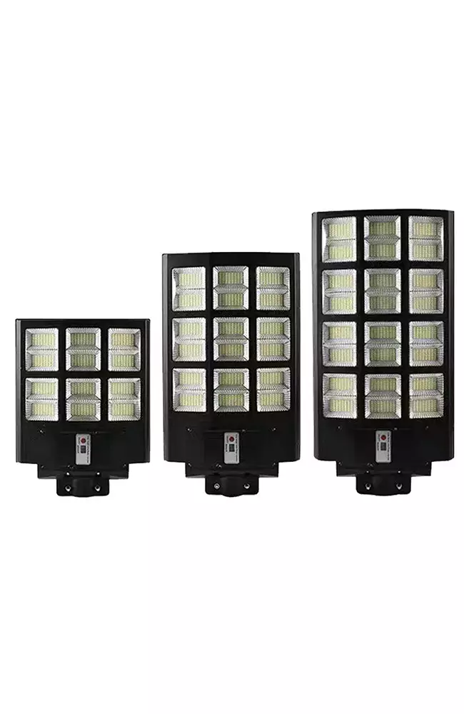 solar lighting43